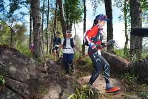 BIB: 
                            <button type="button" onclick="openModal(18916211)" class="btn btn-primary btn-sm float-right btn-popup" data-toggle="modal" data-target=".modal-high-quality">
                        <i class="fas fa-shopping-cart"></i> Add to Cart
                    </button>
                                            <button type="button" onclick="isThisMe(18916211, true)" class="btn btn-success btn-sm float-right btn-popup btn-isme hidden" data-toggle="tooltip" data-placement="bottom" title="นี่คือรูปของคุณใช่ไหม คลิกที่นี่เพื่อเอาเข้าอัลบั้ม">
                        <i class="fas fa-plus"></i> Add to album
                    </button>
                    <button type="button" onclick="isThisMe(18916211, false)" class="btn btn-warning btn-sm float-right btn-popup btn-isnotme hidden">
                        <i class="fas fa-ban"></i> Remove from album
                    </button>